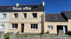 sale Maison Crozon