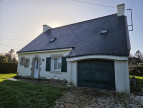 vente Maison Merlevenez