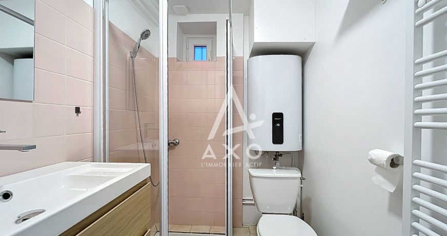 location Appartement rénové Gien