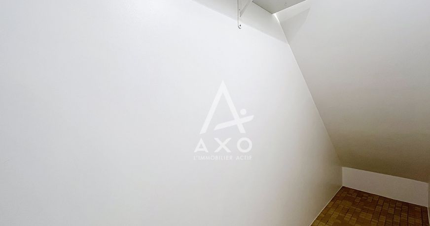 location Appartement rénové Gien