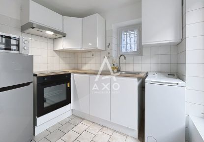 location Appartement rénové Gien