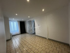 location Appartement rénové Gien