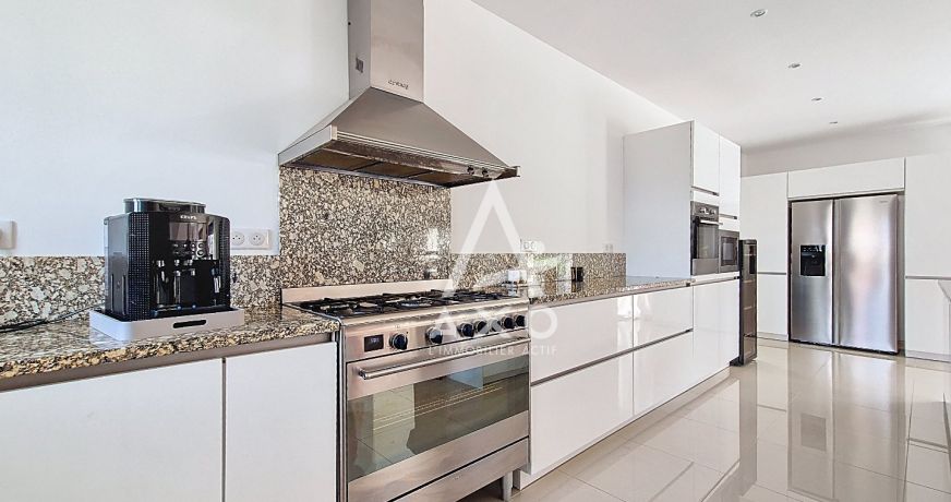 vente Maison Beauvais