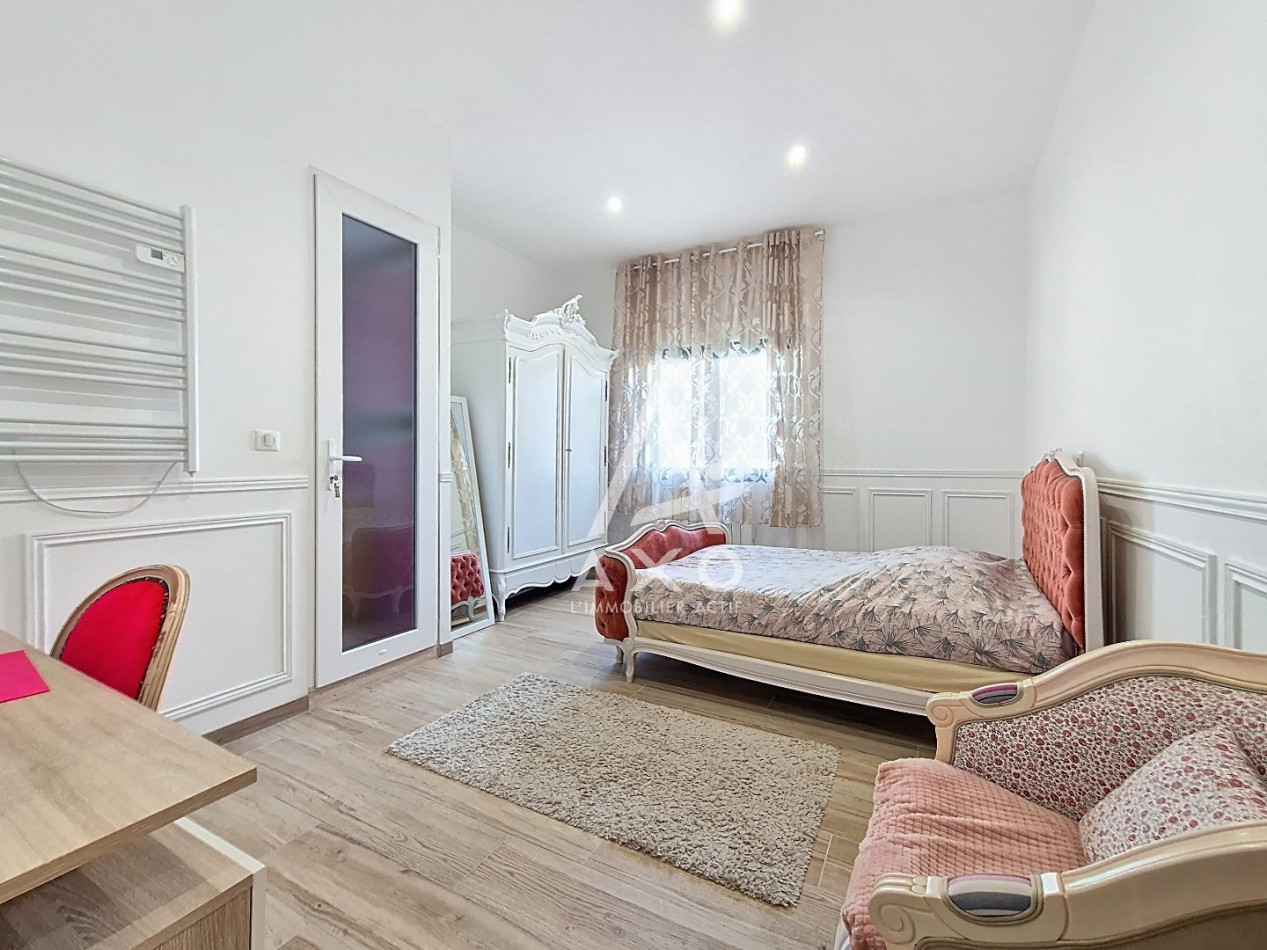 vente Maison Beauvais - Photo 12