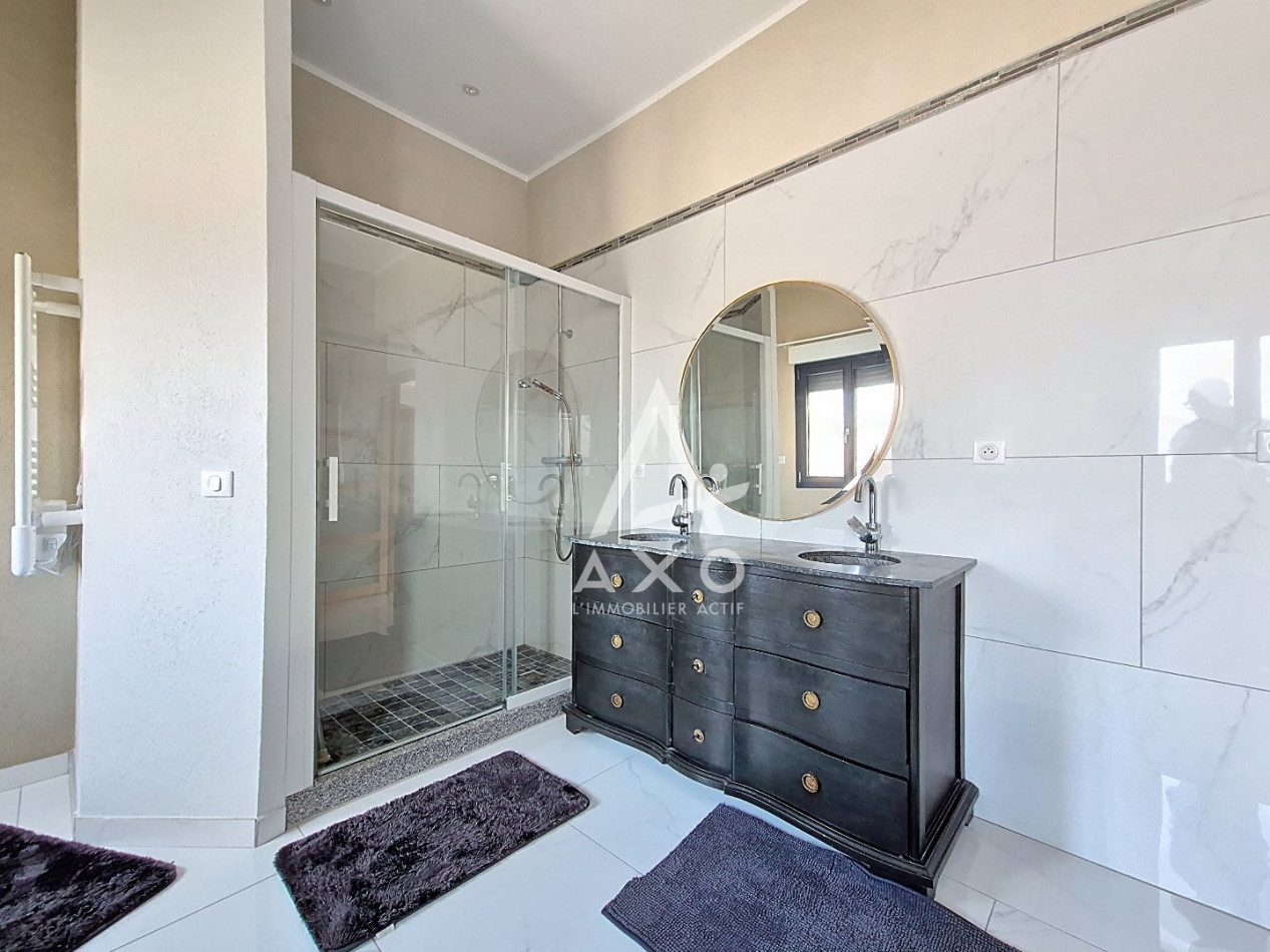 vente Maison Beauvais - Photo 19