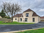 vente Maison Beauvais