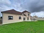 vente Maison Beauvais