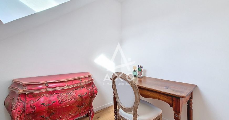 vente Maison Beauvais