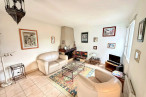 vente Maison Angers