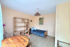 vente Maison Angers