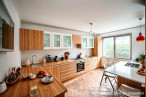 vente Maison Angers