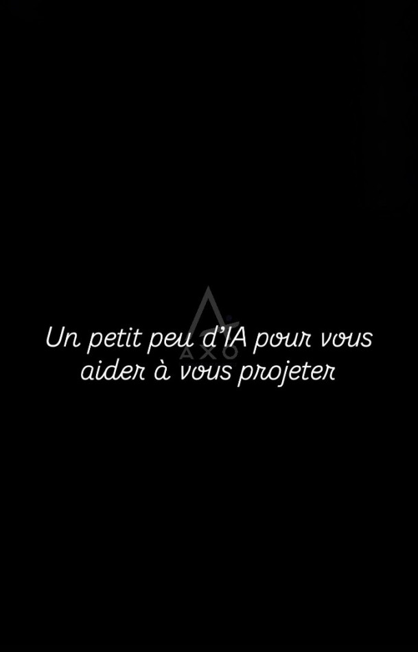 vente Maison Angers - Photo 11