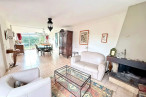 vente Maison Angers
