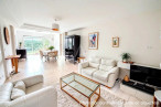 vente Maison Angers