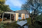 vente Maison Angers