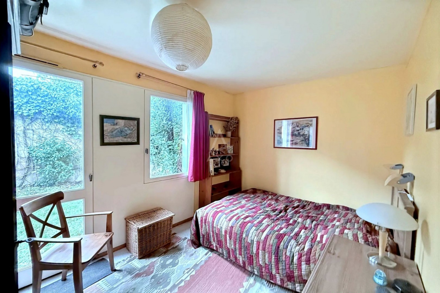 vente Maison Angers - Photo 6