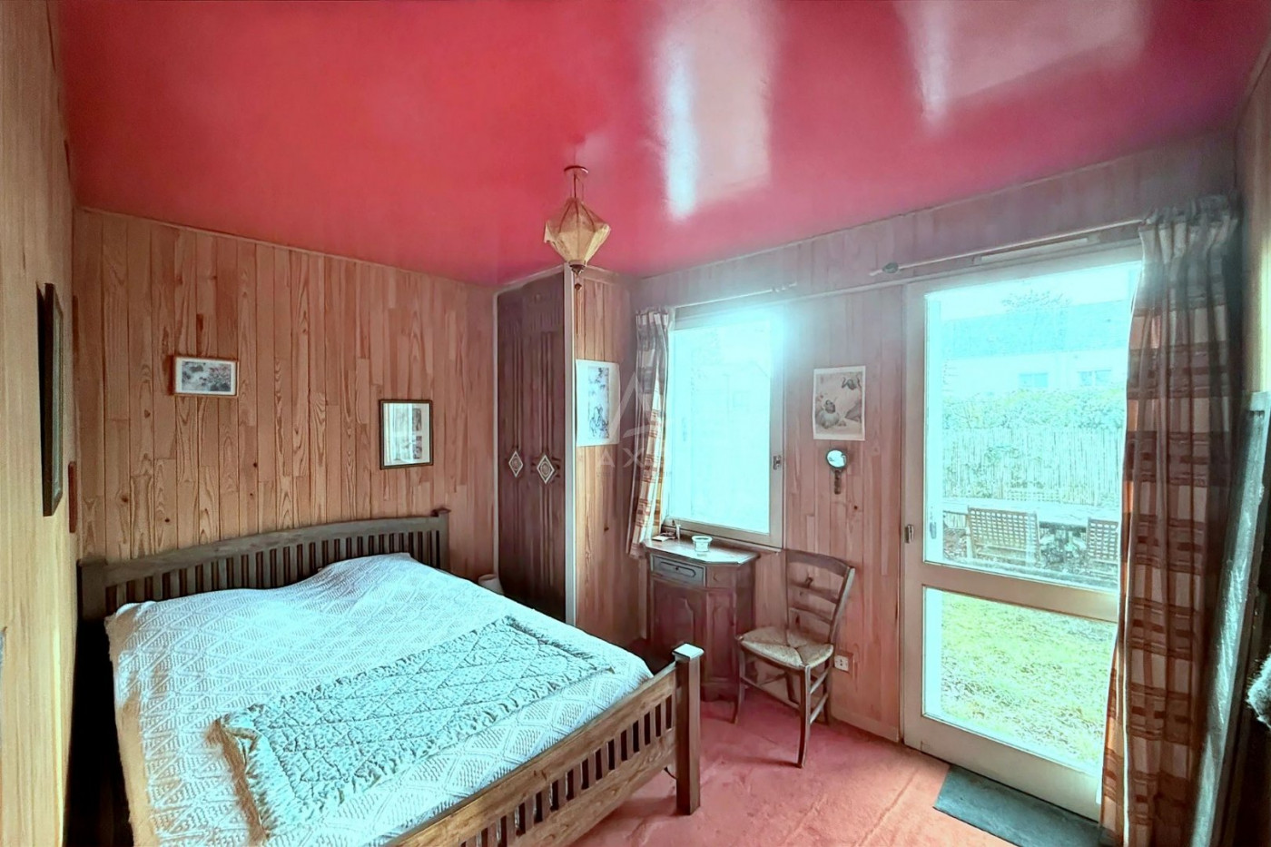 vente Maison Angers - Photo 7