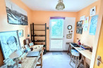 vente Maison Angers