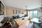 vente Maison Angers