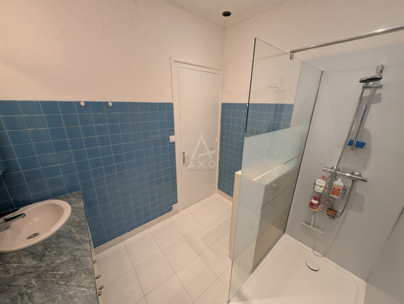 vente Maison Boussay - Photo 6