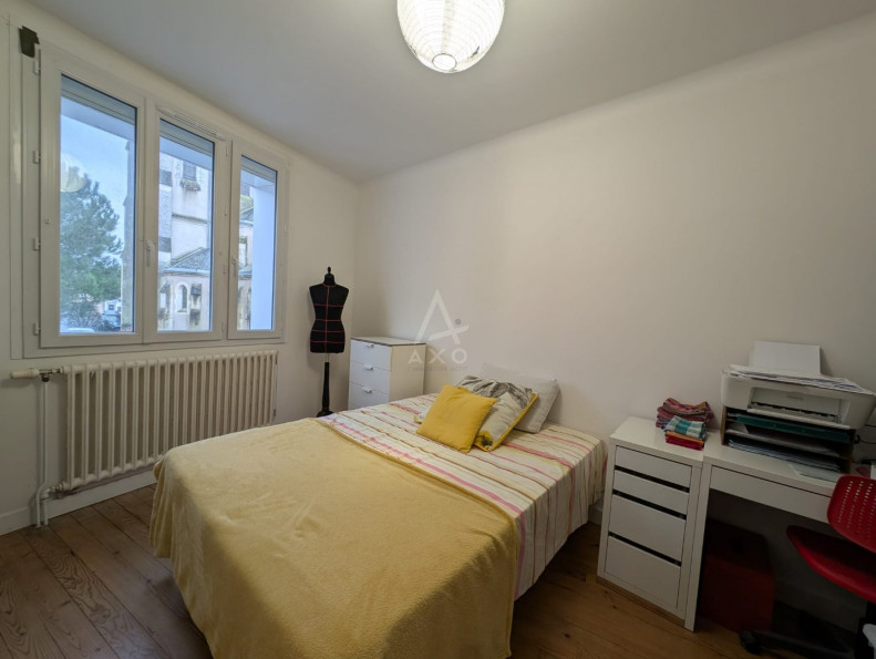 vente Maison Boussay - Photo 5