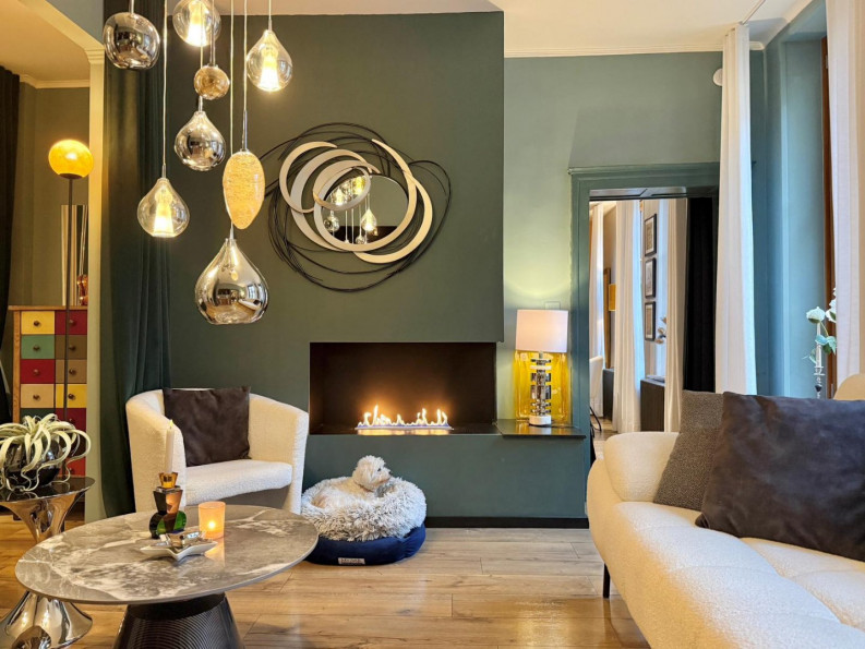 vente Appartement Metz - Photo 1