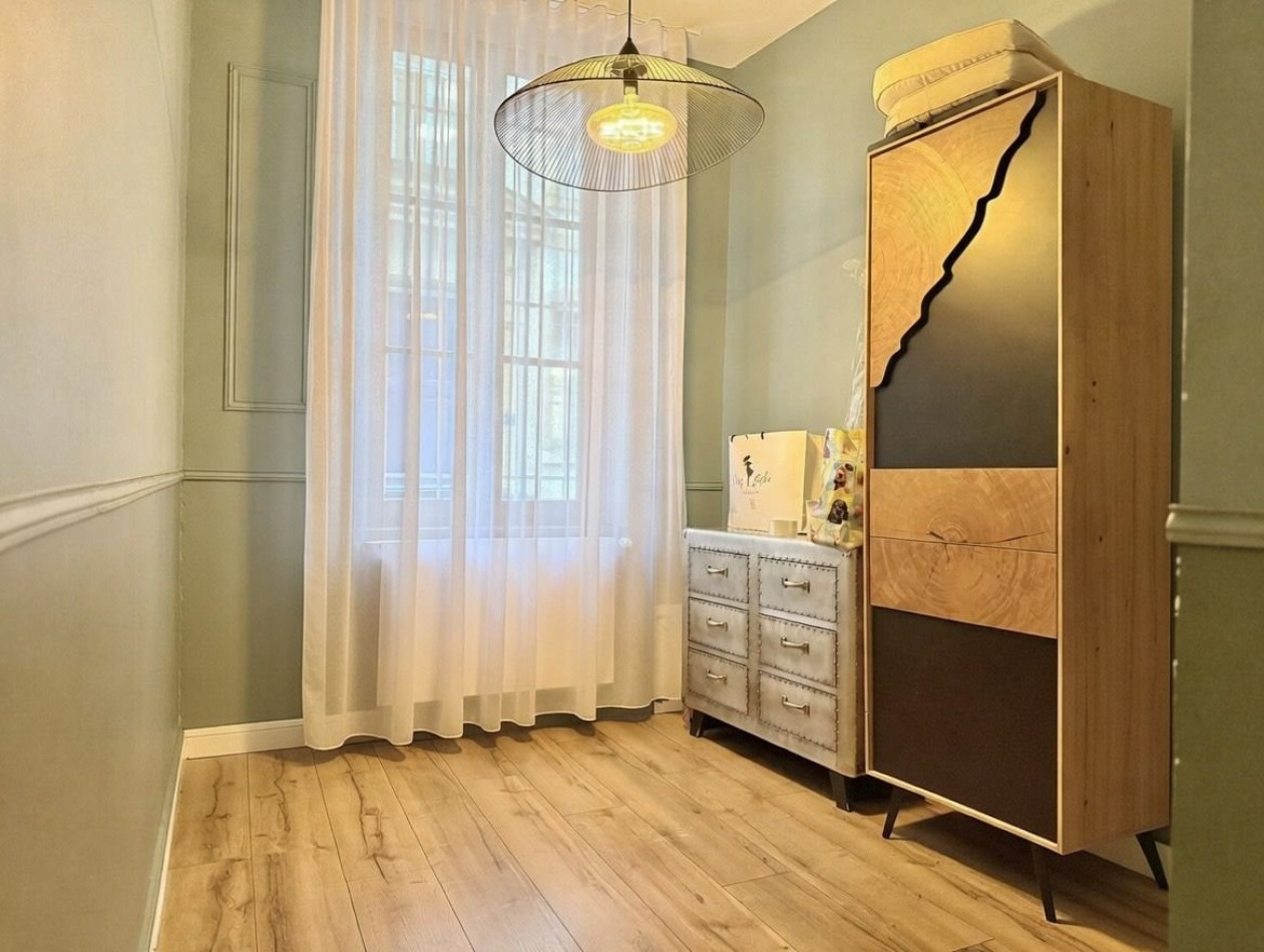 vente Appartement Metz - Photo 15