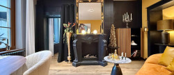 vente Appartement Metz