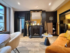 vente Appartement Metz