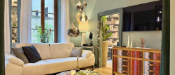 vente Appartement Metz