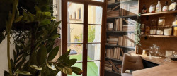 vente Appartement Metz