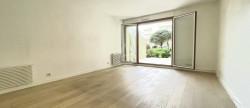vente Appartement Levallois Perret