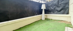 vente Appartement Levallois Perret