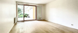 vente Appartement Levallois Perret