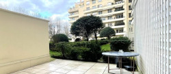 vente Appartement Levallois Perret