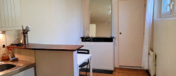 vente Appartement Nantes
