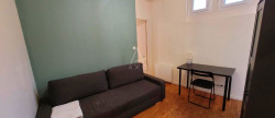 vente Appartement Nantes