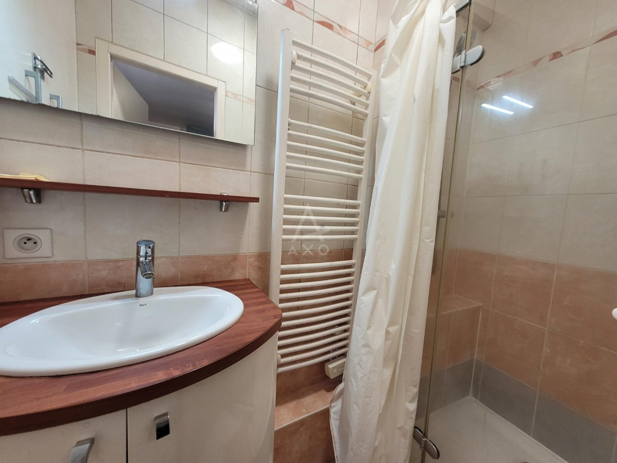 vente Appartement Nantes - Photo 3