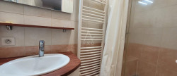 vente Appartement Nantes