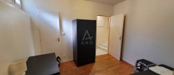 vente Appartement Nantes