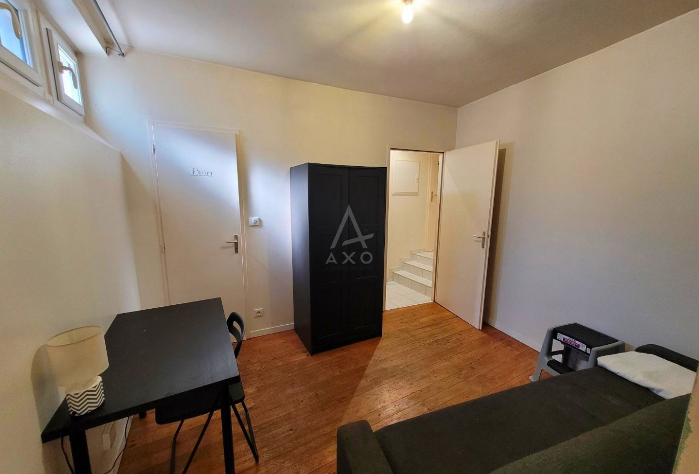 vente Appartement Nantes - Photo 4