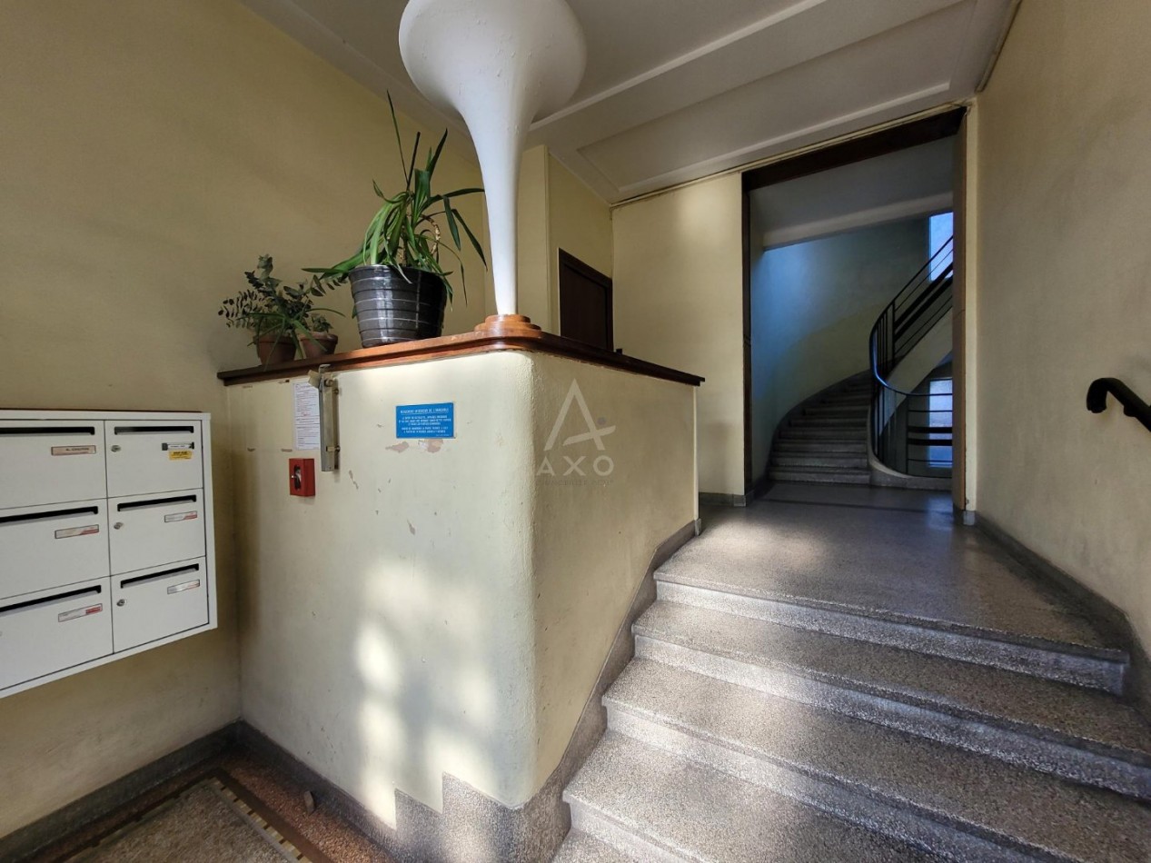 vente Appartement Nantes - Photo 5
