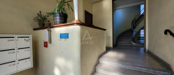 vente Appartement Nantes