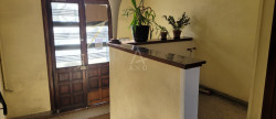 vente Appartement Nantes