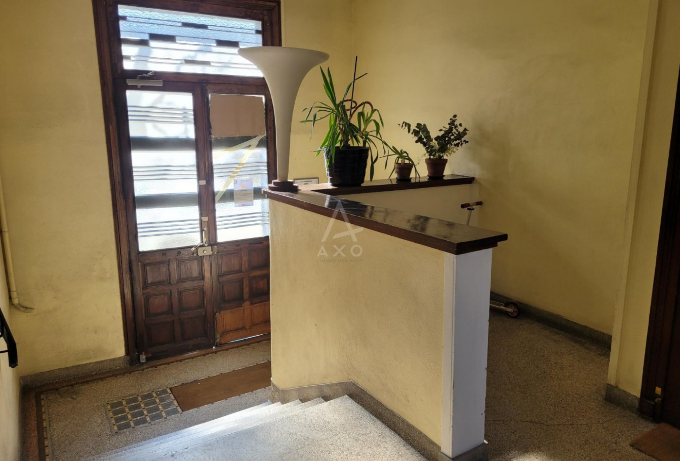 vente Appartement Nantes - Photo 6