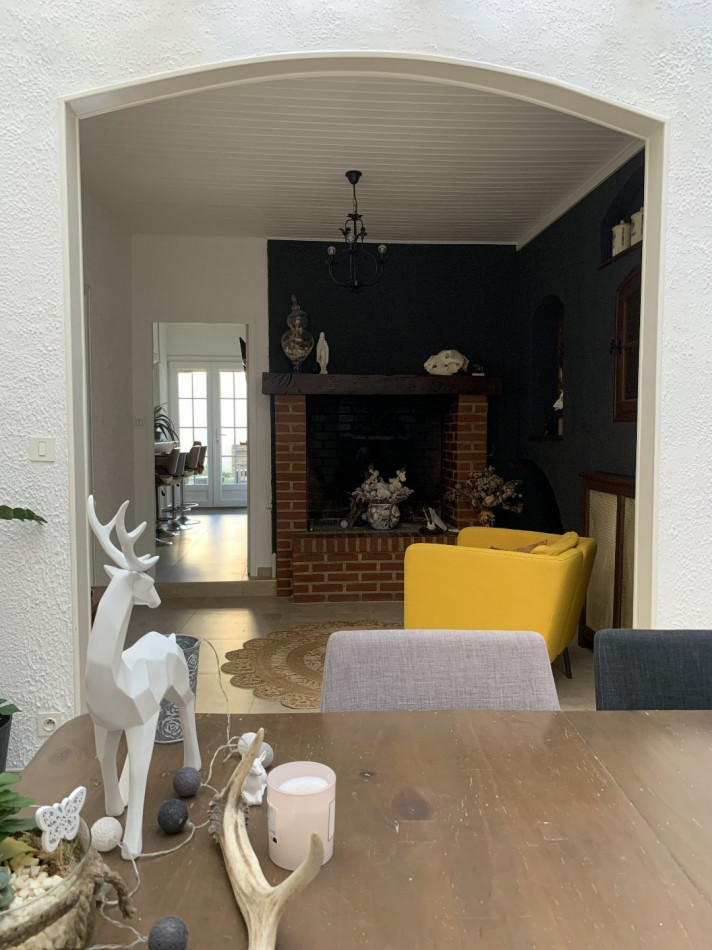 vente Maison Ay - Photo 3