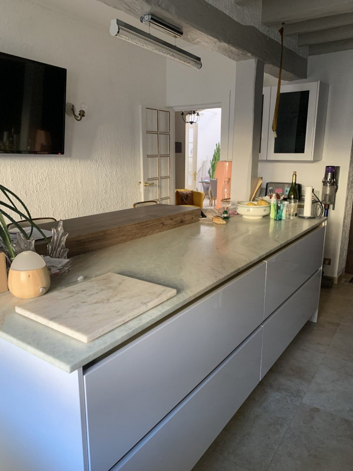 vente Maison Ay - Photo 6