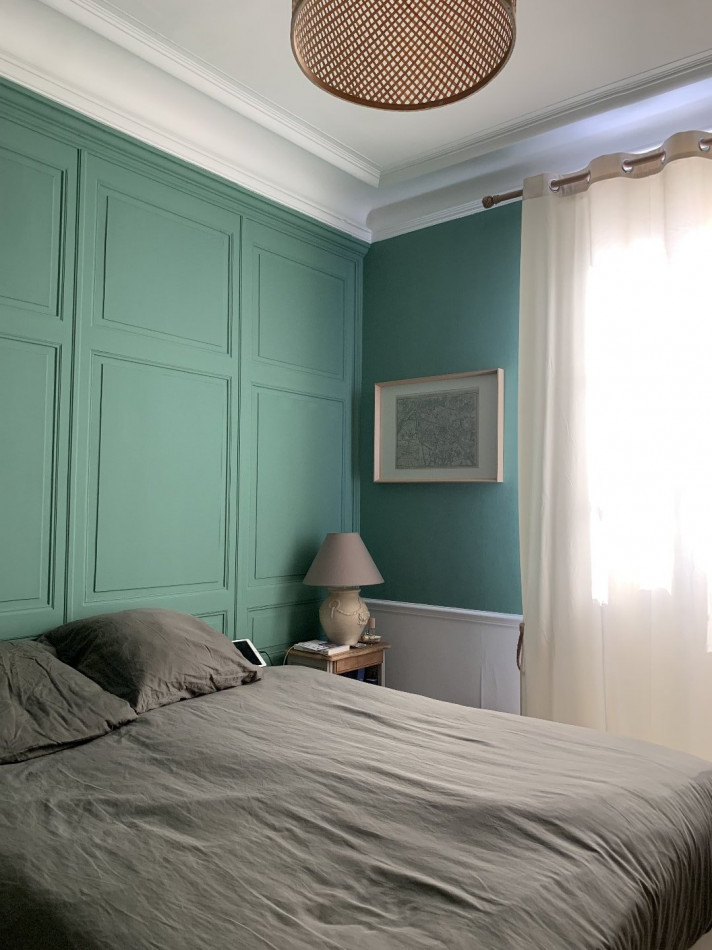 vente Maison Ay - Photo 8