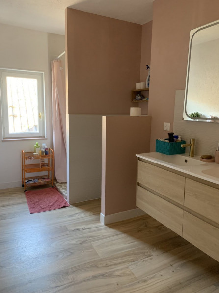 vente Maison Ay - Photo 9