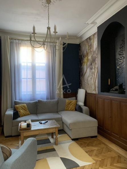 vente Maison Ay - Photo 2